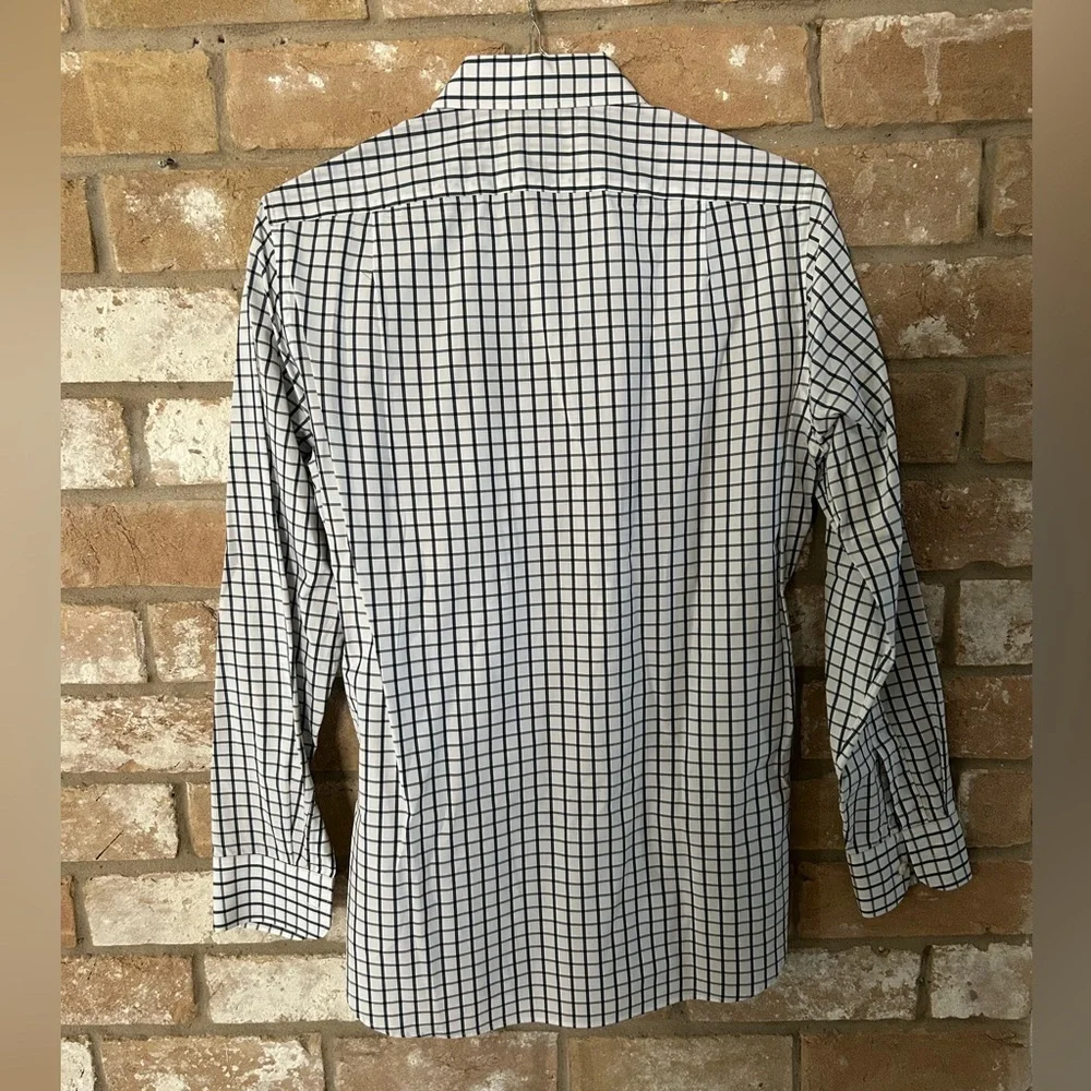 J. Crew will down very
